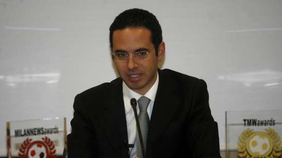CALCIO GP - Esclusiva a Criscitiello: "Che domenicA è l'ultima scommessa. Mercato Juve positivo, manca erede Del Piero"