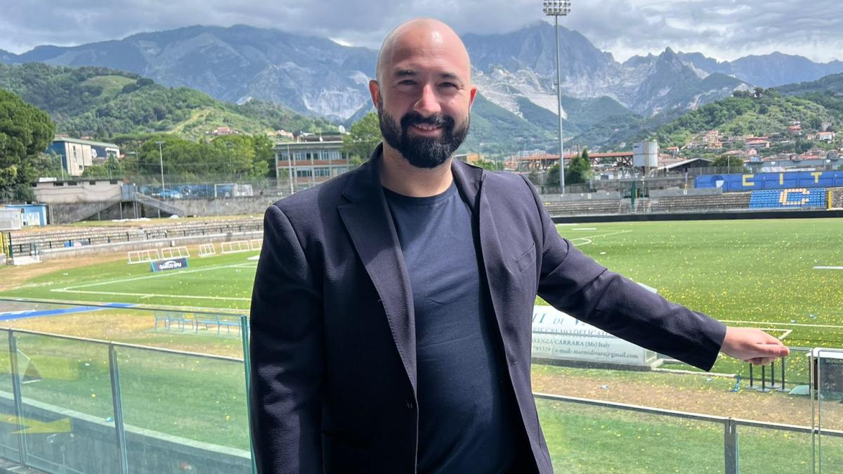 Di Benedetto (TMW): "Occhio alla possibile cessione di Rugani alla Fiorentina. Chiesa pista raffreddata"