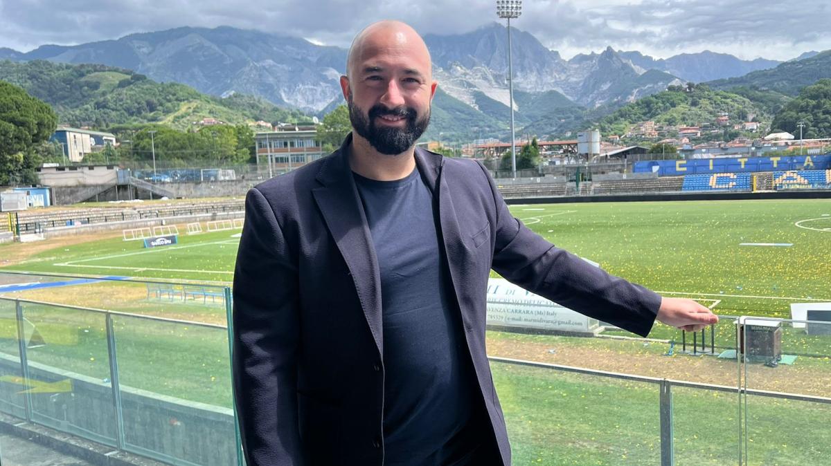 Di Benedetto: "Il confronto tra Malen alla Roma e Openda alla Juve è impietoso"