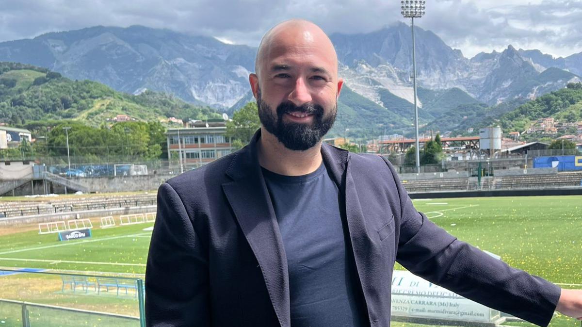 Di Benedetto (TMW): "Mingueza si potrebbe chiudere attorno ai 6 milioni"