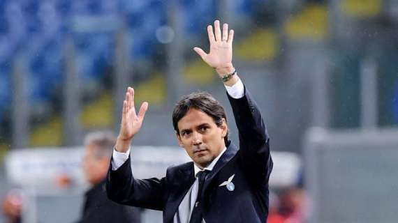 Ugo Russo: "Inzaghi? Occhio al Milan"