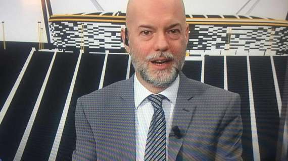 Guerra dei video, contro-dossier di JTV: "Altro che rigore, Icardi chiede più volte l'angolo. Fallo inesistente su Miranda, Higuain sarebbe andato in porta!"