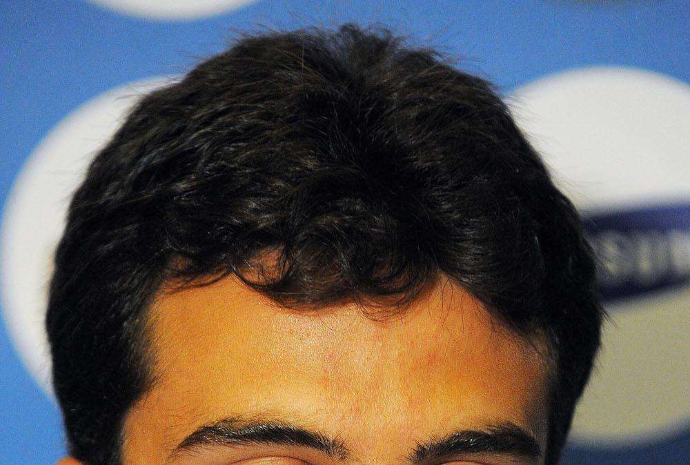 Giuseppe Rossi a Tmw: "A gennaio vorrei tornare in Italia. Juve o Fiorentina? Qualsiasi squadra..."