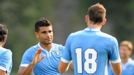 Kozac all'Aston Villa! La Lazio trova i soldi per Quagliarella?