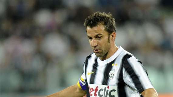 CATANIA-JUVE: PROBABILI FORMAZIONI