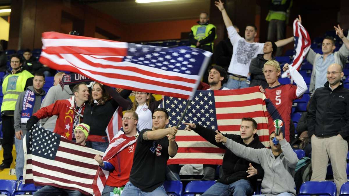 Supercoppa: niente Pechino, si gioca a New York?