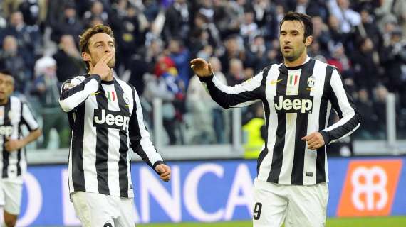 Buon compleanno Claudio: la lettera di Desy