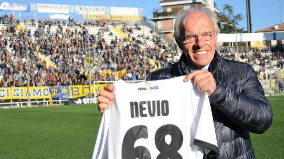 ESCLUSIVA TJ - Nevio Scala: "Parma disperato, Juve prenderà il sopravvento. Che sfide negli anni '90, i nostri applausi e l'inchino per Del Piero. Buffon? Gli ho detto di giocare ancora. Superlega bolla di sapone"