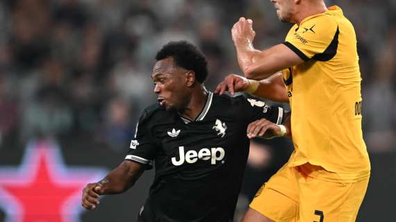OPENDA esalta il gruppo: “Una squadra”