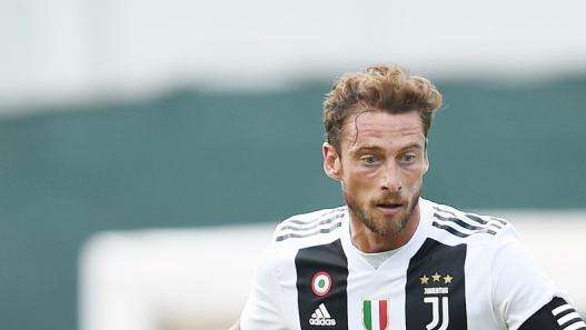 Daniele Buffa/Image Sport