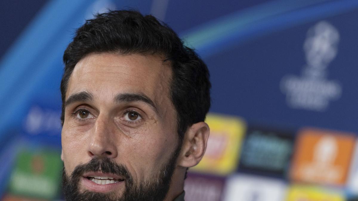 Champions: clima teso nel Real, Arbeloa denuncia 'campagna contro di noi'
