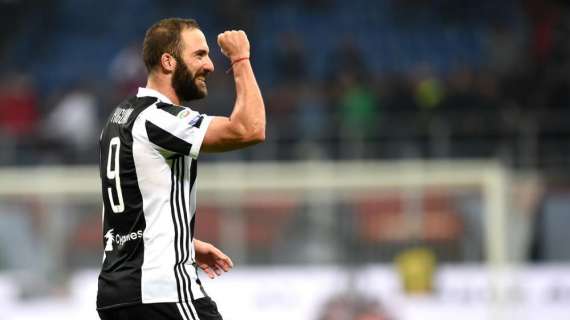Juventus.com - Tanti candidati al Gran Galà dei migliori giocatori