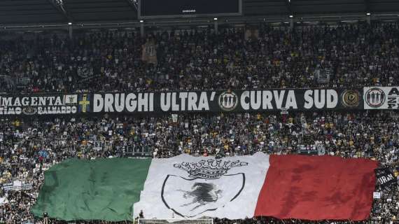 UFFICIALE: Milani lascia la Juventus