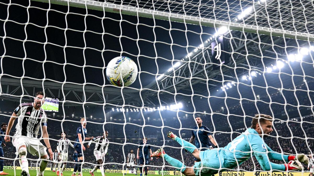 Pagelle Juventus: Kalulu eroe al 96’, McKennie trascina, Locatelli in difficoltà 