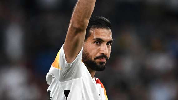 La Juventus ricorda la vittoria contro l’Udinese del 2019