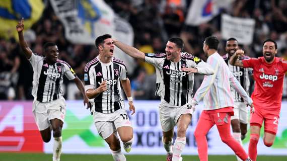 Corsport - Dubbio su Bonny