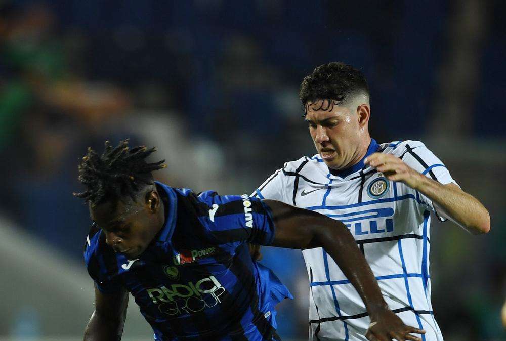 Image Sport