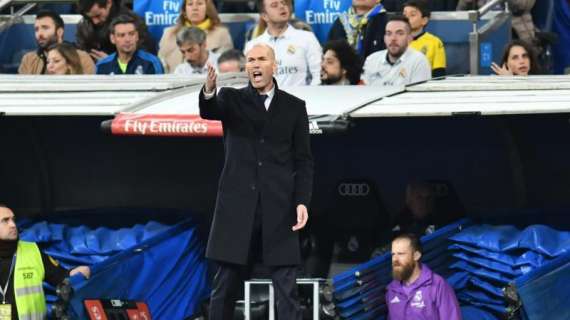 LIVE MEDIA DAY REAL - Zidane: "Stanno tutti bene. Devo decidere tra Bale e Isco. Sarà una bella finale, bianconeri pericolosi"