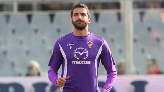 ESCLUSIVA TJ - Alessandro Gamberini: "Fiorentina-Juve match apertissimo. Vlahovic pronto per una big. SuperLega? Io tifo per il calcio"