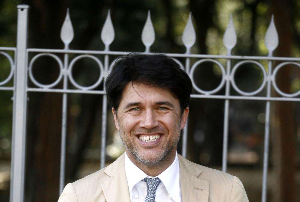 D'Amico a Sky: "Tevez potrebbe arrivare in Italia"