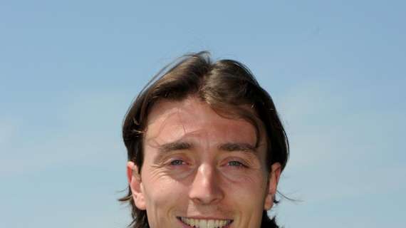 Juve, contatto Branchini-Marotta per Montolivo. Possibile scambio con Sissoko