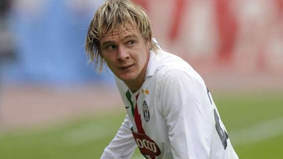 SKY - INFORTUNI SERI PER KRASIC E LEGROTTAGLIE: NIENTE ROMA