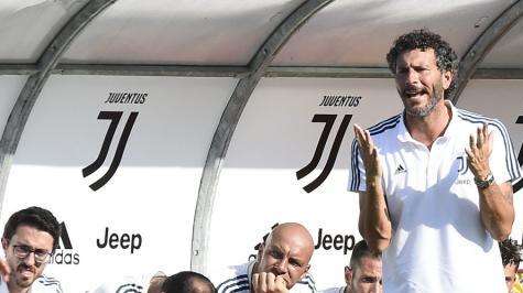 Daniele Buffa/Image Sport