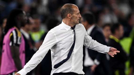 TMW - Ecco il primo colpo di Tare al Milan: c'è la firma di Allegri