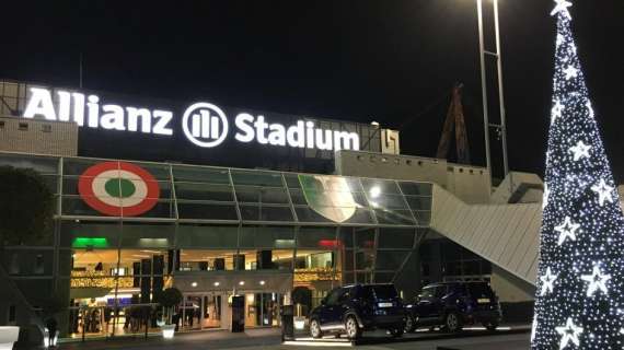 UFFICIALE - La Juventus sigla nuovo accordo con Allianz fino al 2030: altri 103,1 milioni nelle casse bianconere. I dettagli della nuova sponsorizzazione...