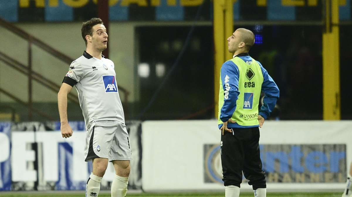 Ag. Bonaventura: "Bonaventura è stimato da Bigon"
