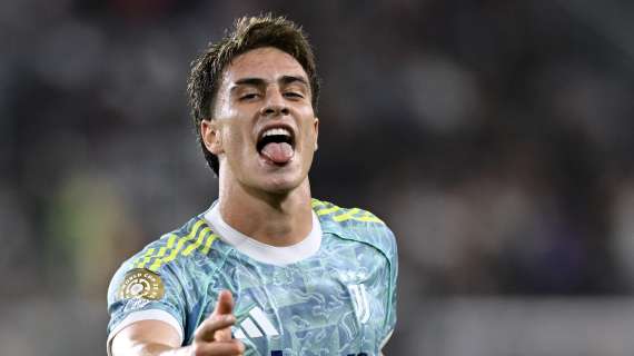 Mondiale per Club, Juve al comando del Gruppo G