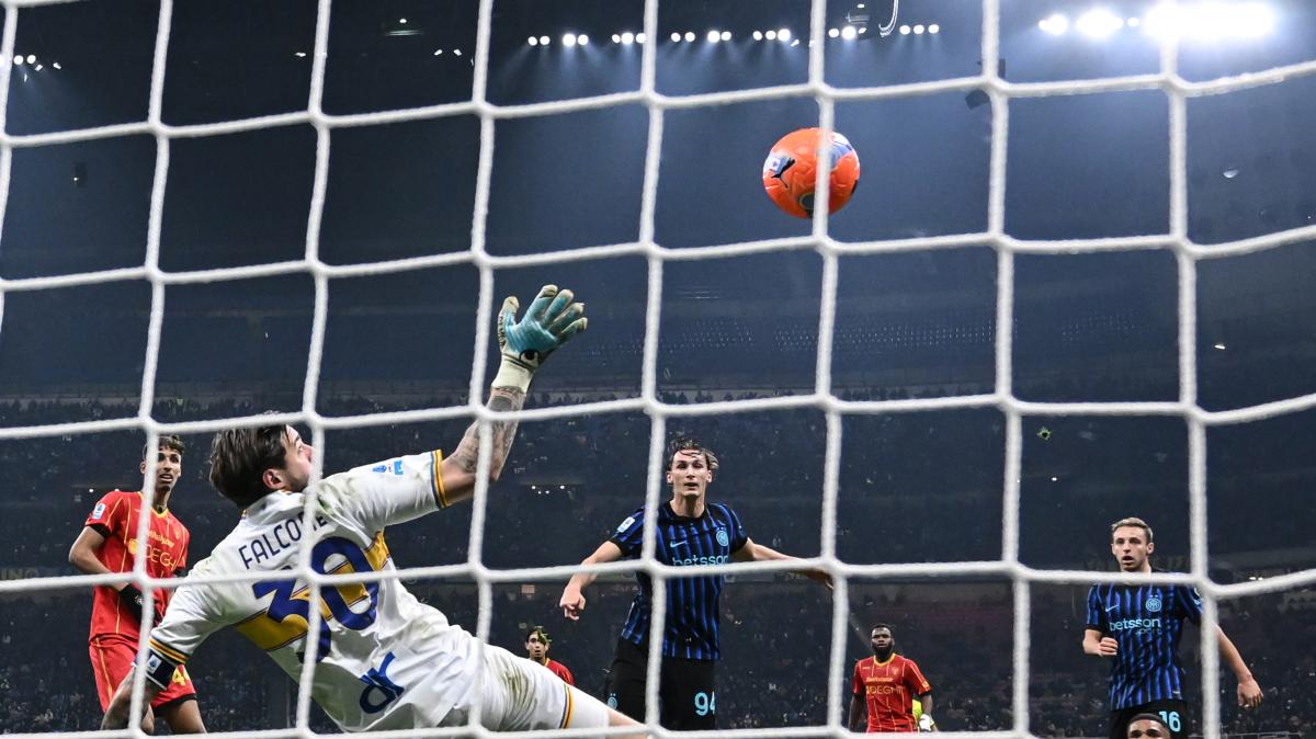 Padovan: "Conte ha lo Scudetto in testa, sa che in Champions più di tanto non può fare"