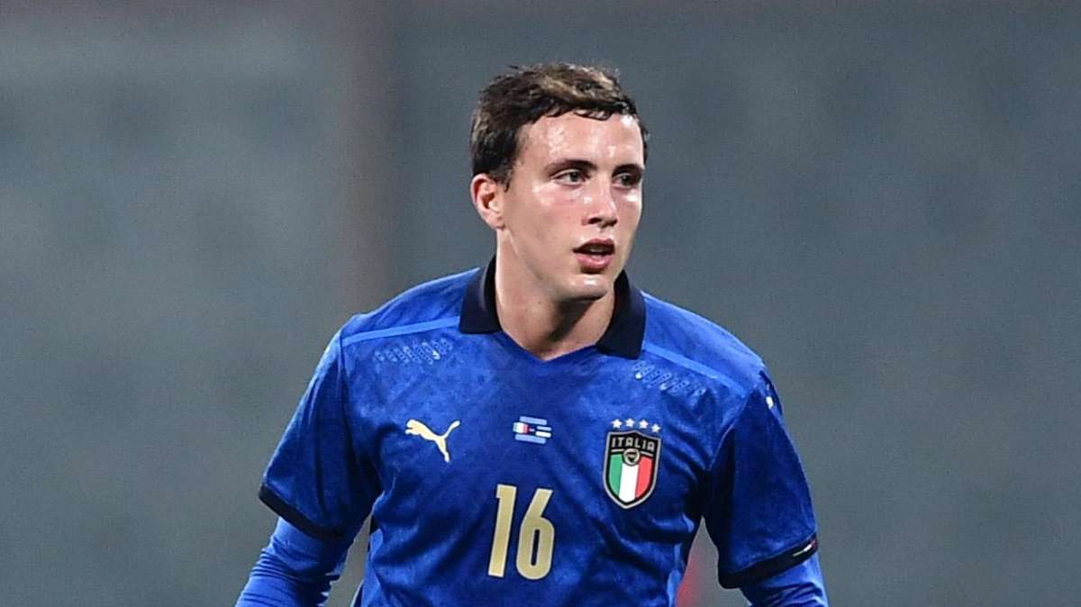 Daniele Buffa/Image Sport