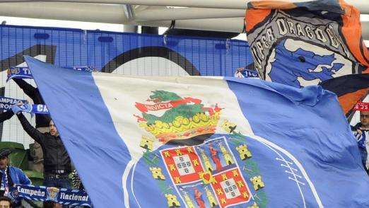 Giuseppe Celeste/Image Sport