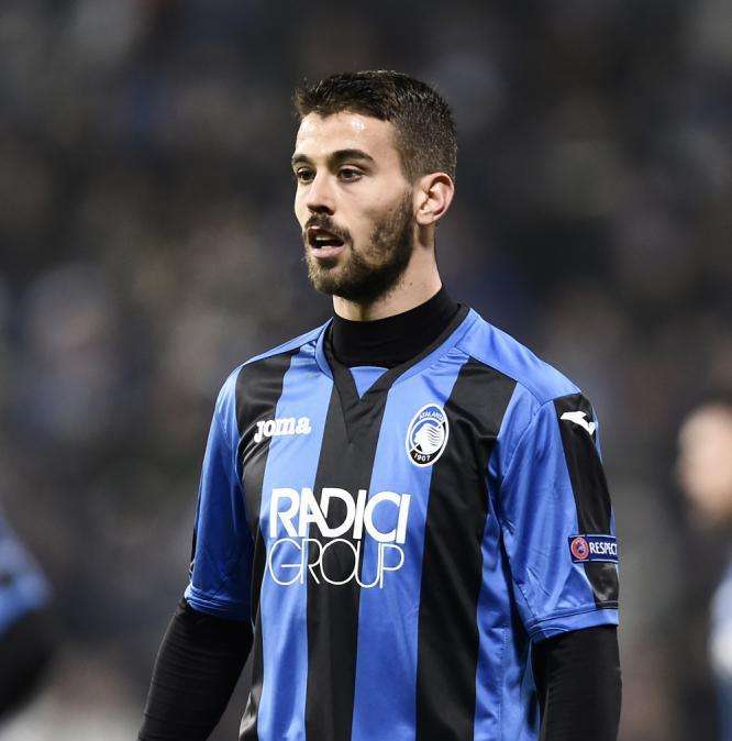 Calciomercato Juventus, per il futuro si punta forte su Spinazzola