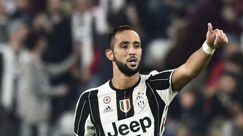 Daniele Buffa/Image Sport