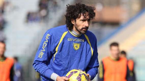 Al via lunedì a Coverciano il nuovo corso per allenatore dei portieri: c'è anche un ex bianconero