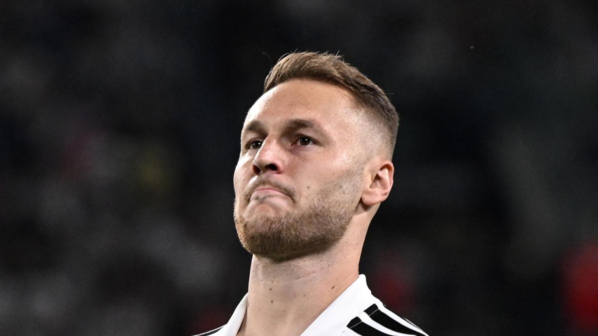 Nico, Koopmeiners e Douglas Luiz: è la Juventus di Giuntoli che si ribella?