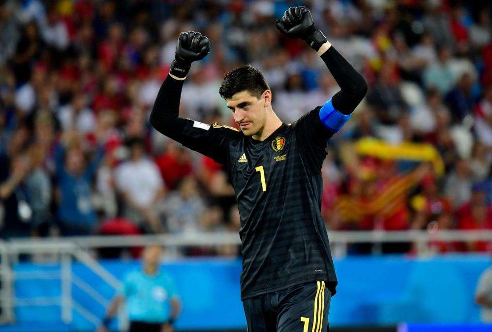 Insidefoto/Image Sport