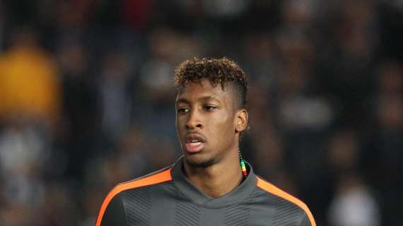 Italia Under 20-Francia Under 21: le formazioni ufficiali