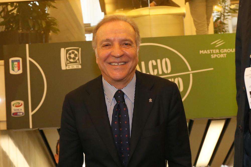Federico De Luca
