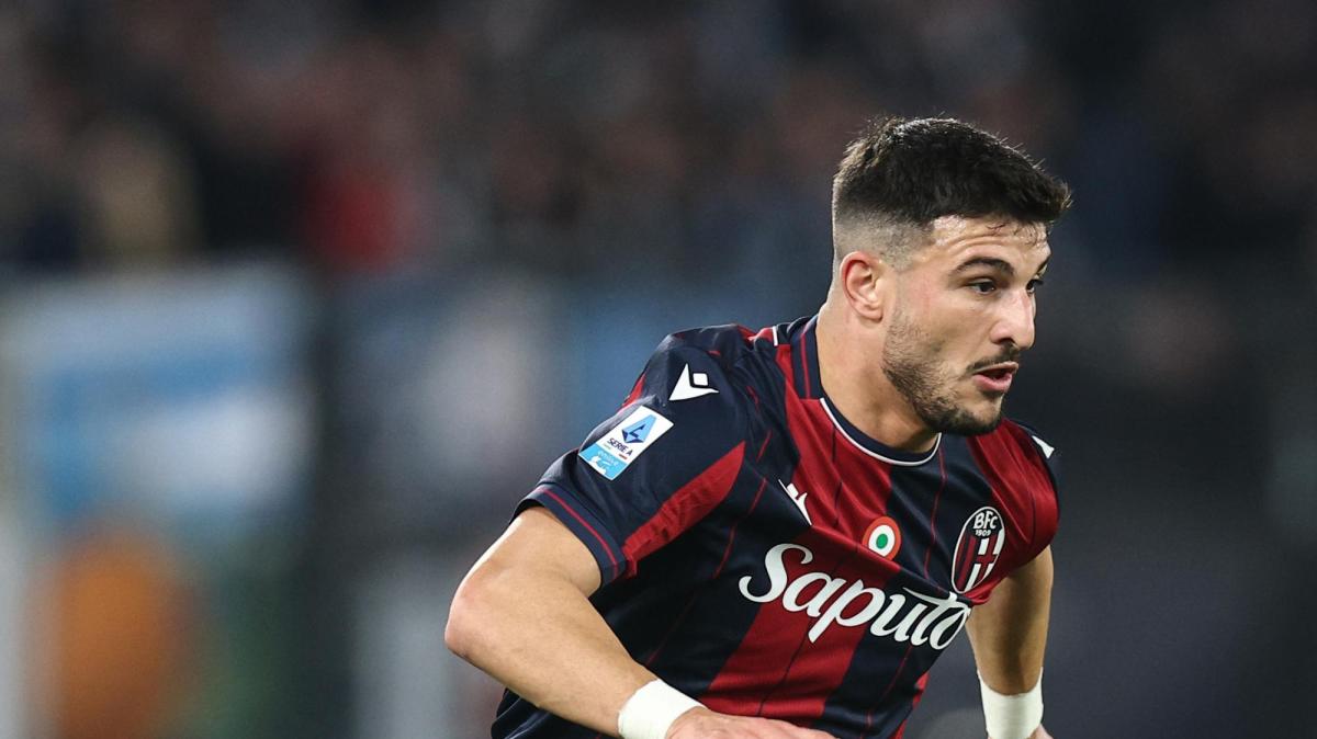 Celta Vigo-Bologna, le formazioni ufficiali: Italiano pensa alla Juve, Orsolini, Odgaard e Dallinga in panchina