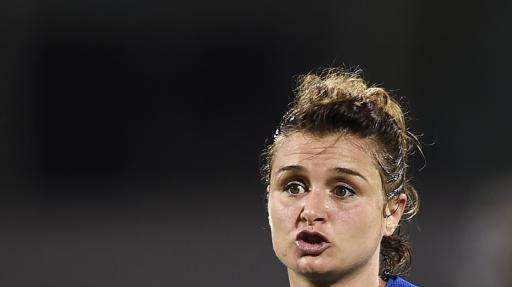 Daniele Buffa/Image Sport