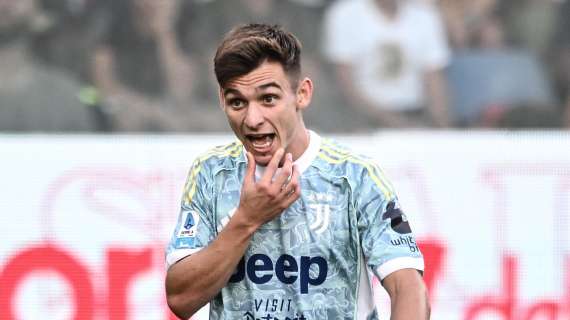 Armenia-Portogallo 0-5: 90 minuti in panchina per Conceicao