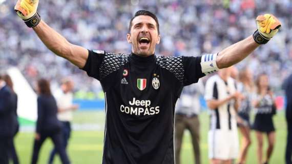 LIVE MEDIA DAY - BUFFON A JTV: "Il Real Madrid sono tre o quattro mesi che gioca a grandissimi livelli, però anche noi arriviamo bene alla finale"