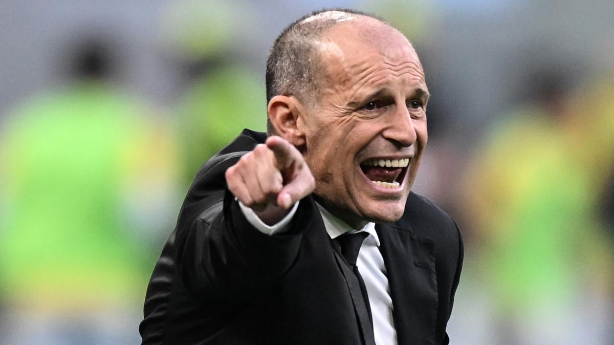 La classifica aggiornata della Serie A: il Milan deve guardarsi alle spalle, c'è la Juve in agguato