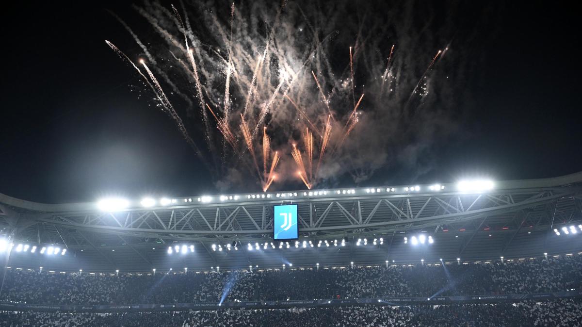 Immagine strip Primo piano n.2