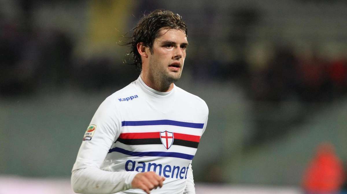 Poli va al Milan: beffa o cambio di obiettivo?