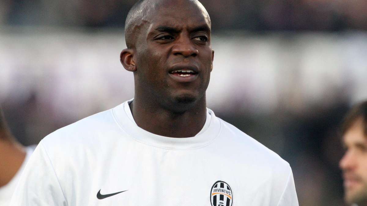 Si riprende subito a lavorare in vista dell'Europa League: Sissoko ok