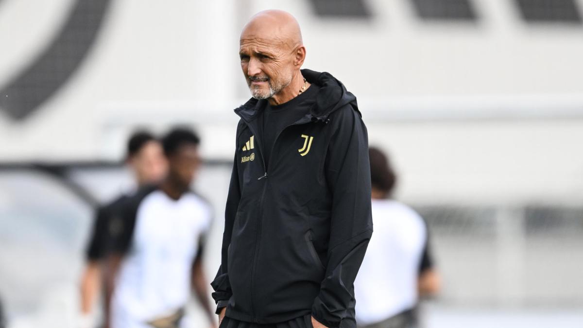 Calciomercato Juventus, colpo in difesa: rispunta un pallino da 25 milioni per la svolta di Spalletti